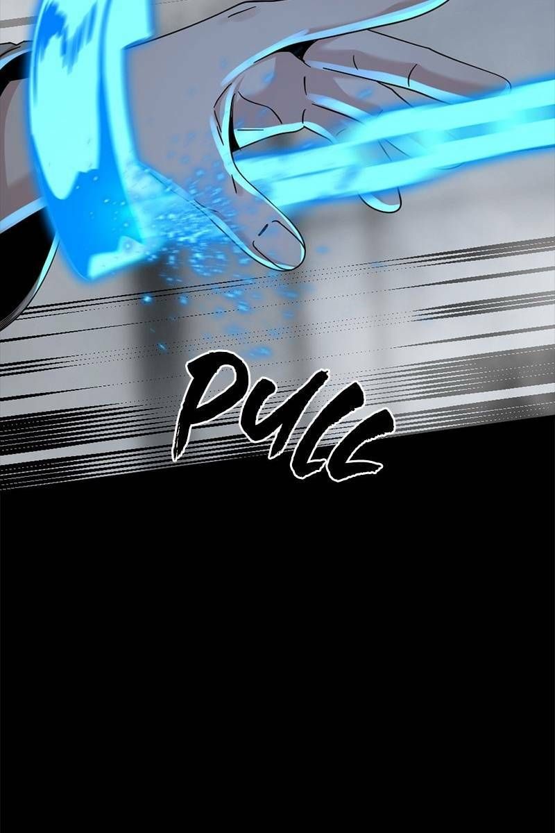 đọc truyện Kẻ Giết Anh Hùng Chương 62 ảnh 100 tại Thiên Thai Truyện