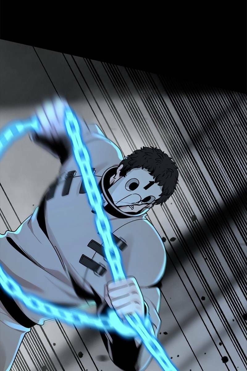 đọc truyện Kẻ Giết Anh Hùng Chương 62 ảnh 101 tại Thiên Thai Truyện