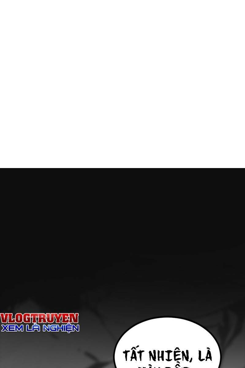 đọc truyện Kẻ Giết Anh Hùng Chương 63 ảnh 3 tại Thiên Thai Truyện