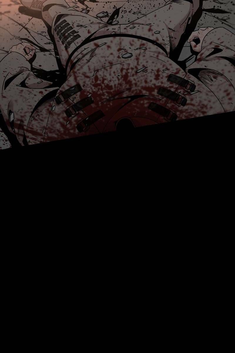 đọc truyện Kẻ Giết Anh Hùng Chương 63 ảnh 12 tại Thiên Thai Truyện