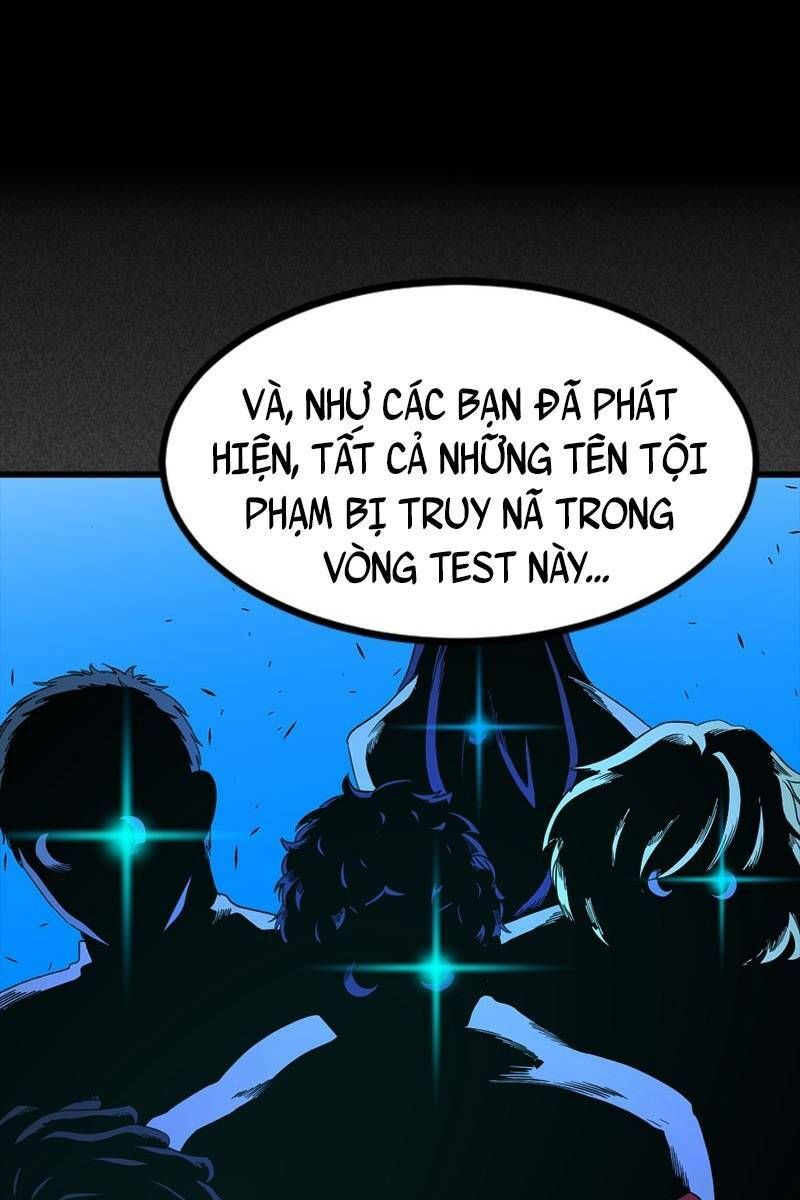 đọc truyện Kẻ Giết Anh Hùng Chương 63 ảnh 104 tại Thiên Thai Truyện