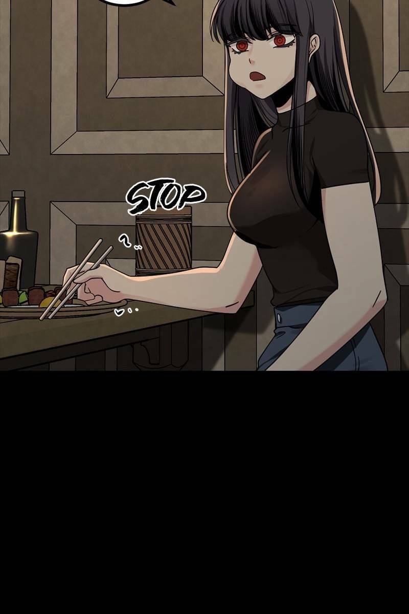 đọc truyện Kẻ Giết Anh Hùng Chương 63 ảnh 106 tại Thiên Thai Truyện