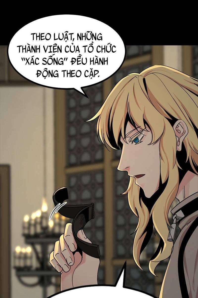 đọc truyện Kẻ Giết Anh Hùng Chương 63 ảnh 107 tại Thiên Thai Truyện