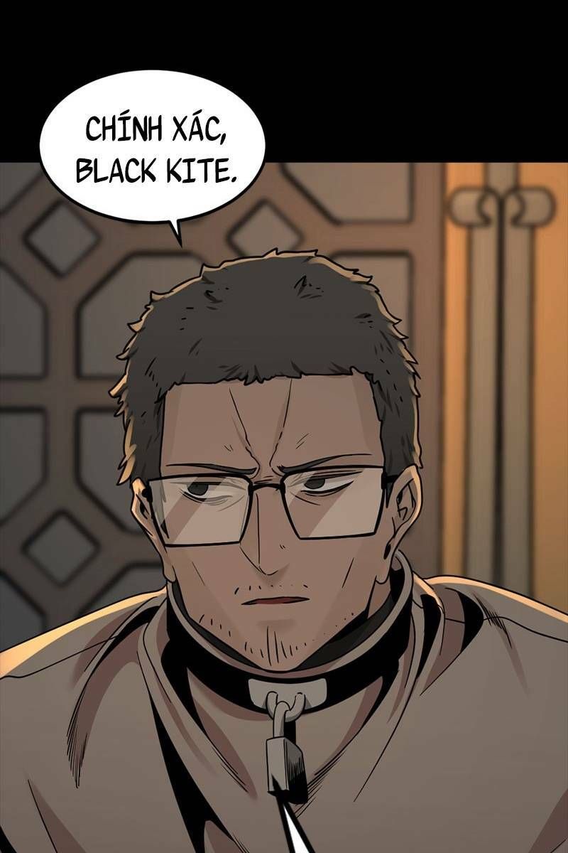 đọc truyện Kẻ Giết Anh Hùng Chương 63 ảnh 111 tại Thiên Thai Truyện