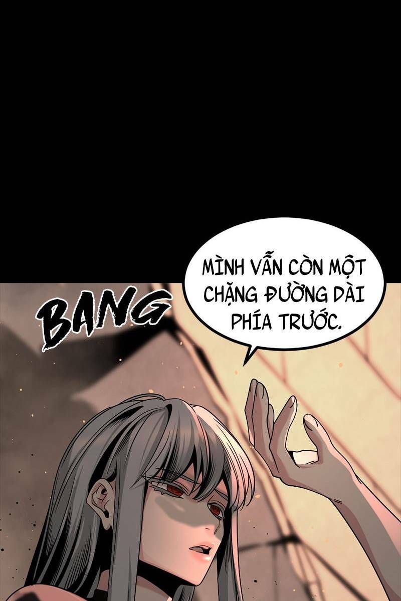 đọc truyện Kẻ Giết Anh Hùng Chương 63 ảnh 13 tại Thiên Thai Truyện