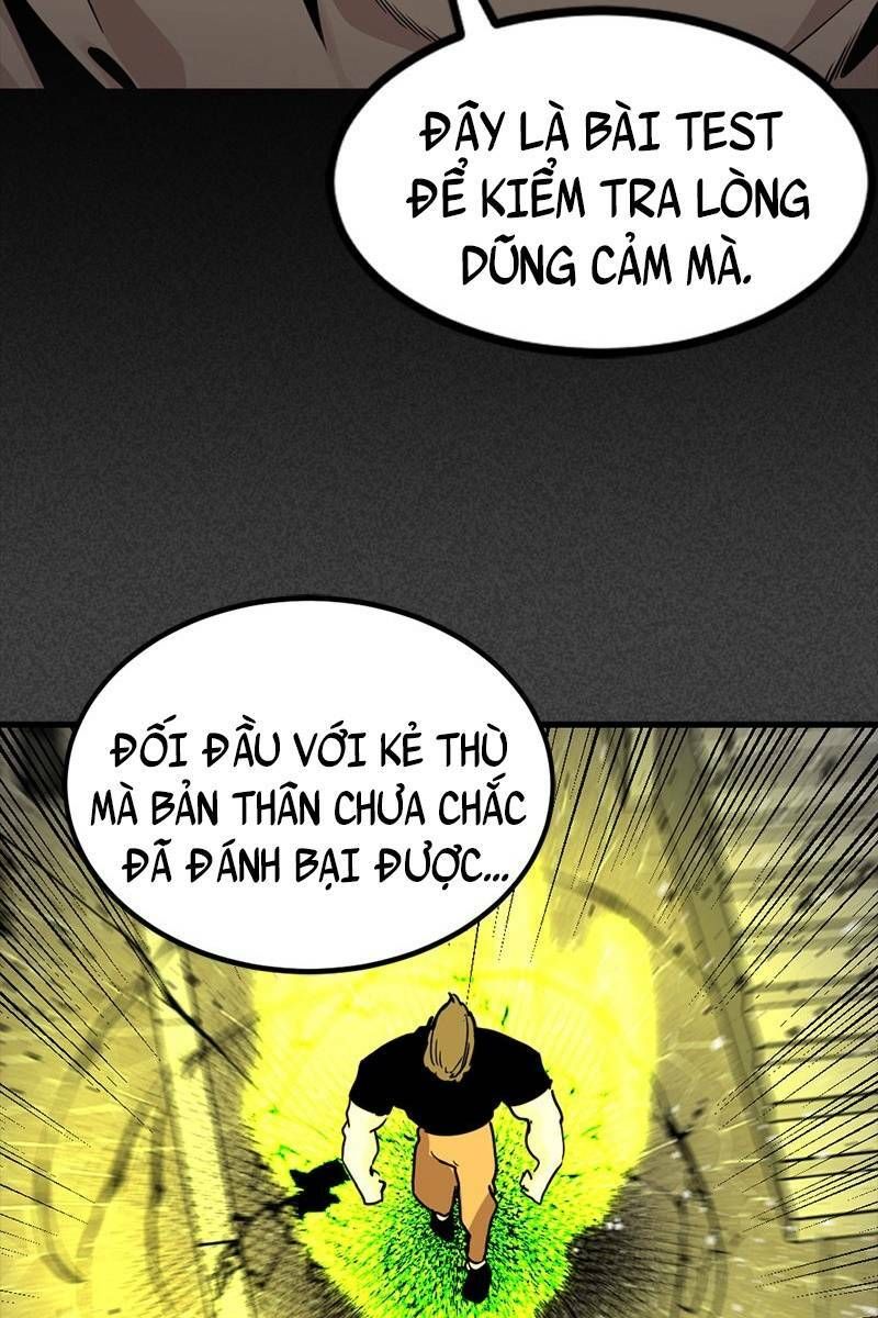 đọc truyện Kẻ Giết Anh Hùng Chương 63 ảnh 112 tại Thiên Thai Truyện