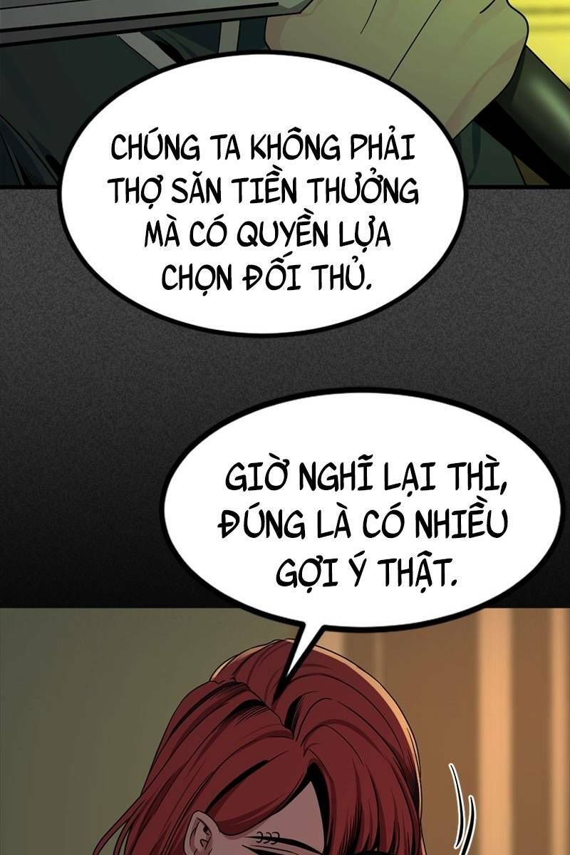 đọc truyện Kẻ Giết Anh Hùng Chương 63 ảnh 115 tại Thiên Thai Truyện