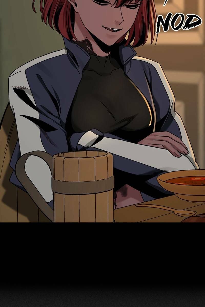 đọc truyện Kẻ Giết Anh Hùng Chương 63 ảnh 116 tại Thiên Thai Truyện