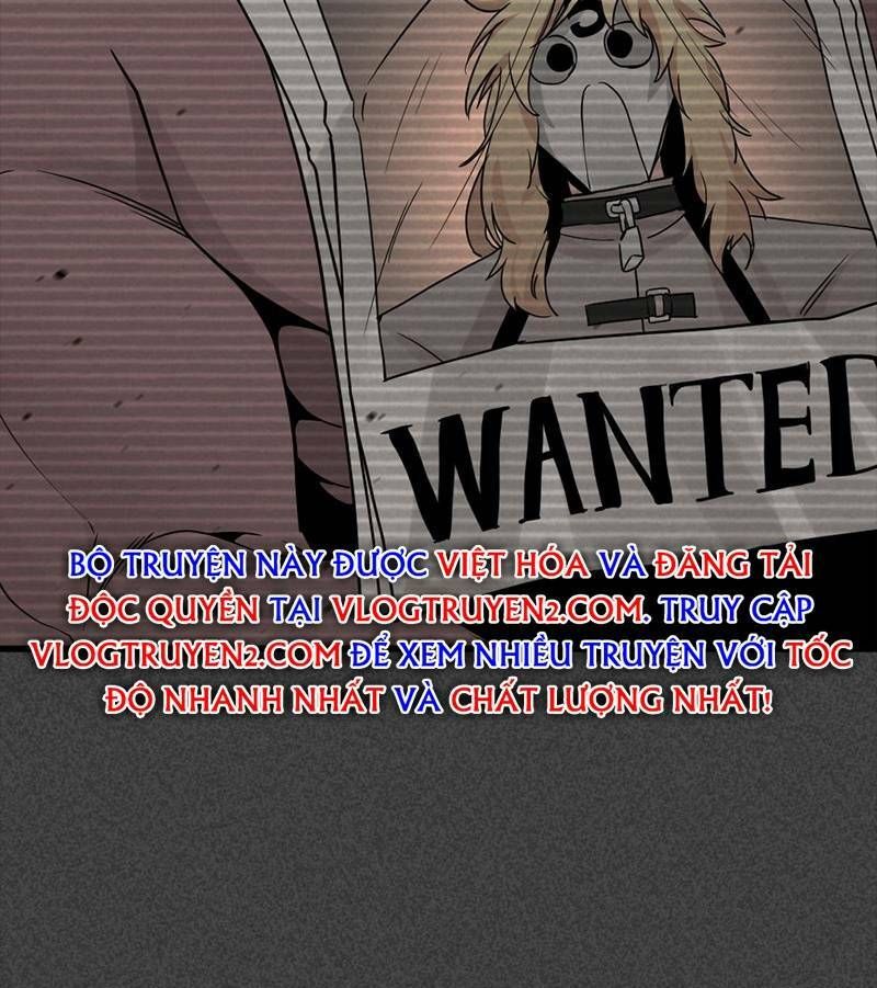 đọc truyện Kẻ Giết Anh Hùng Chương 63 ảnh 118 tại Thiên Thai Truyện