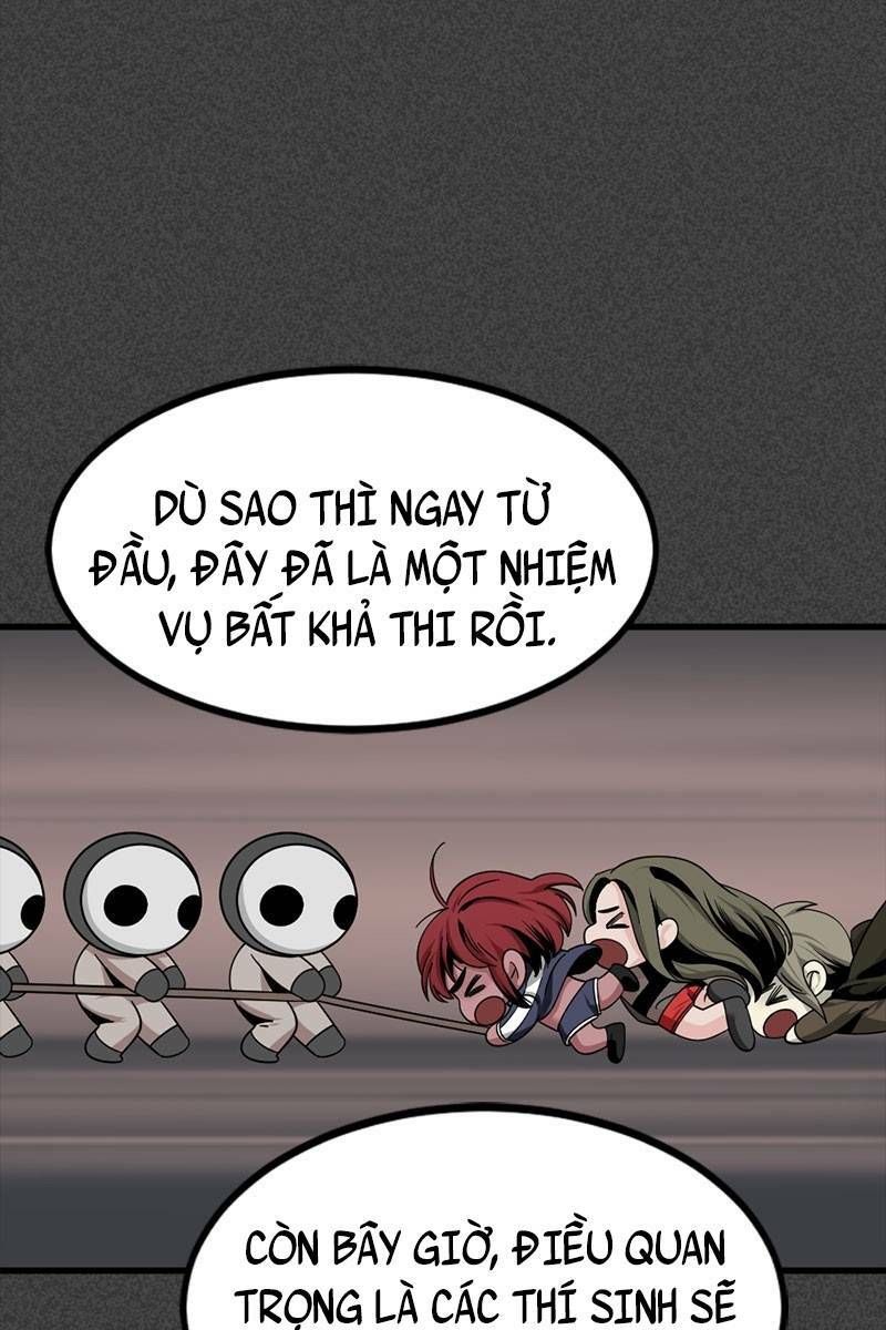 đọc truyện Kẻ Giết Anh Hùng Chương 63 ảnh 120 tại Thiên Thai Truyện