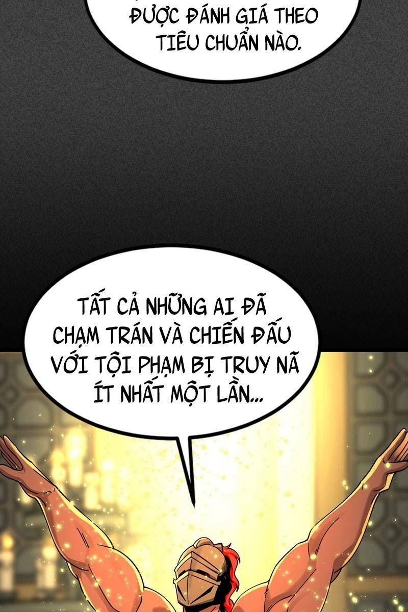 đọc truyện Kẻ Giết Anh Hùng Chương 63 ảnh 121 tại Thiên Thai Truyện