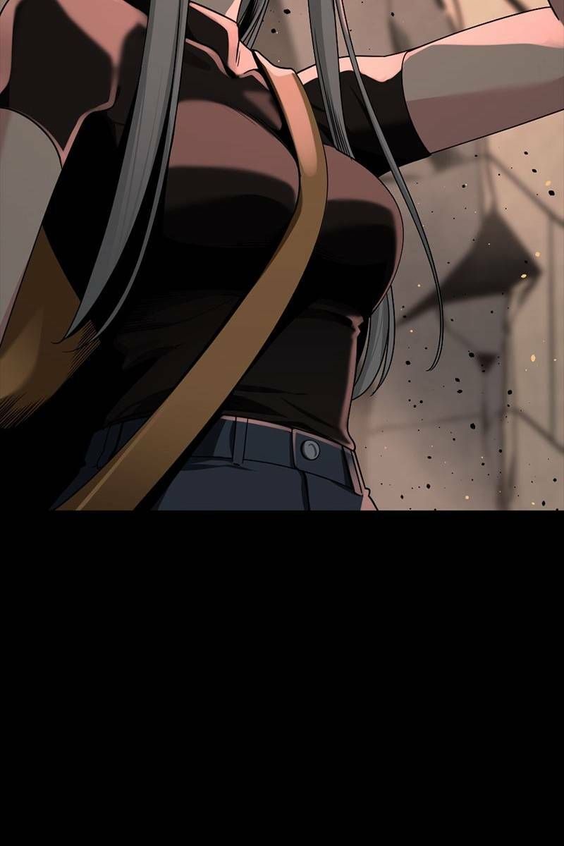 đọc truyện Kẻ Giết Anh Hùng Chương 63 ảnh 14 tại Thiên Thai Truyện