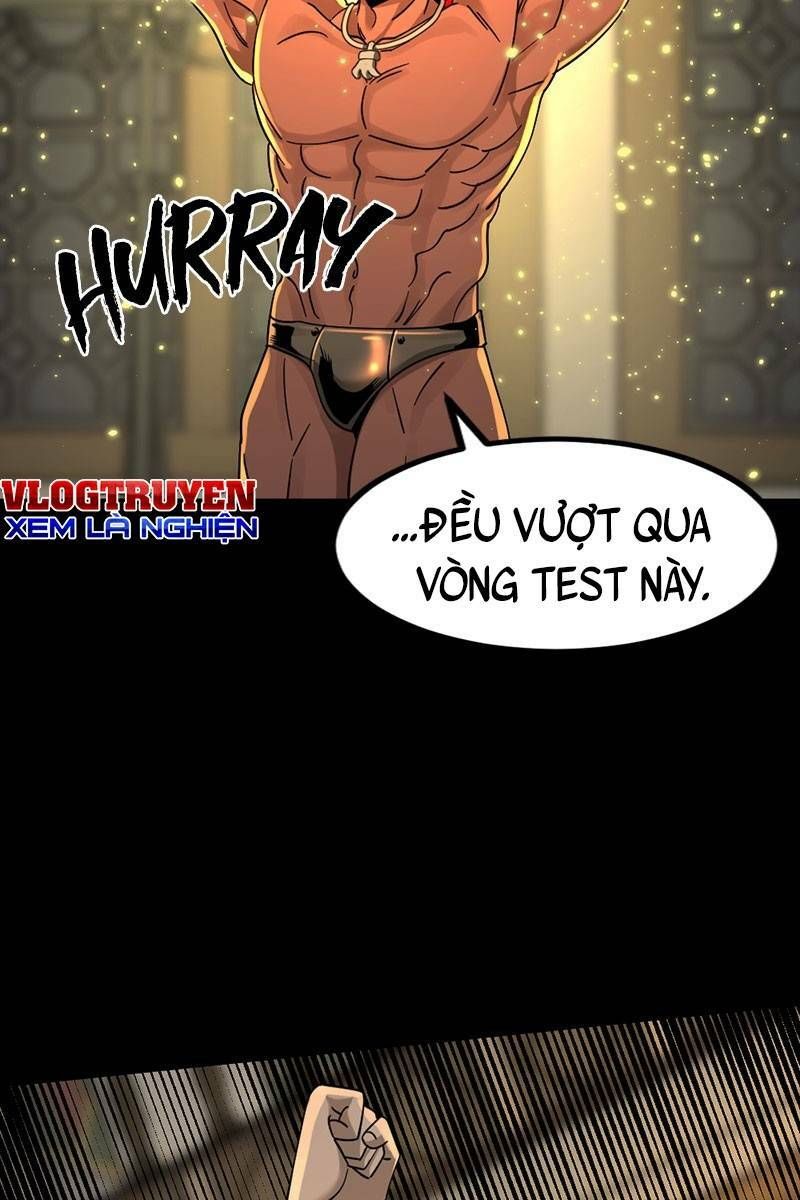 đọc truyện Kẻ Giết Anh Hùng Chương 63 ảnh 122 tại Thiên Thai Truyện