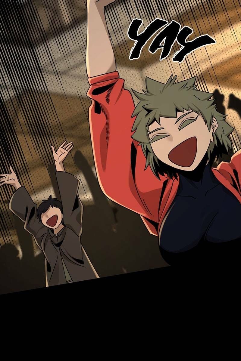 đọc truyện Kẻ Giết Anh Hùng Chương 63 ảnh 123 tại Thiên Thai Truyện