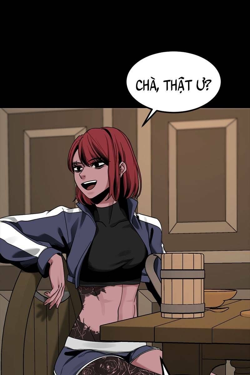 đọc truyện Kẻ Giết Anh Hùng Chương 63 ảnh 124 tại Thiên Thai Truyện