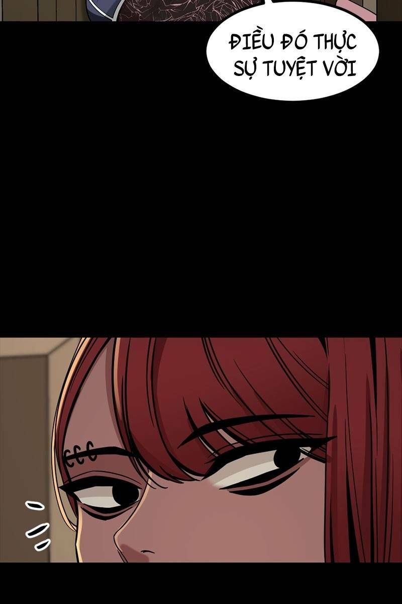 đọc truyện Kẻ Giết Anh Hùng Chương 63 ảnh 125 tại Thiên Thai Truyện