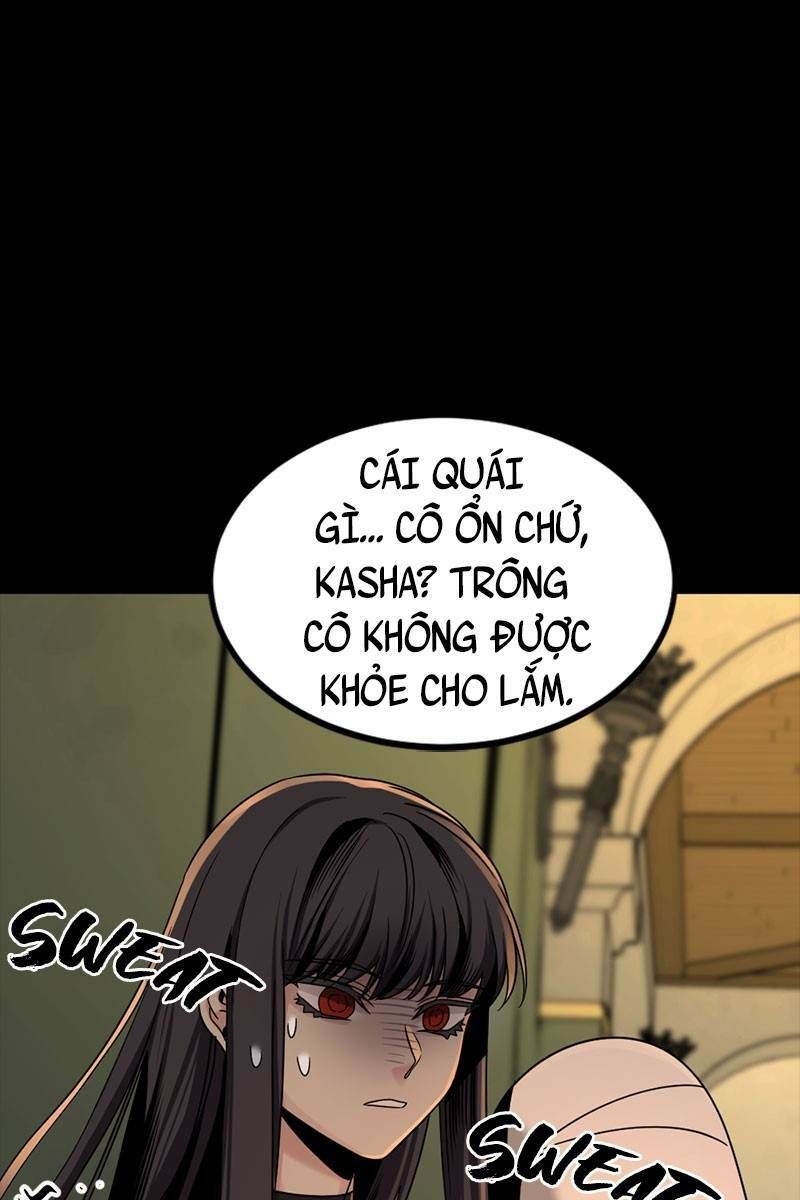 đọc truyện Kẻ Giết Anh Hùng Chương 63 ảnh 126 tại Thiên Thai Truyện