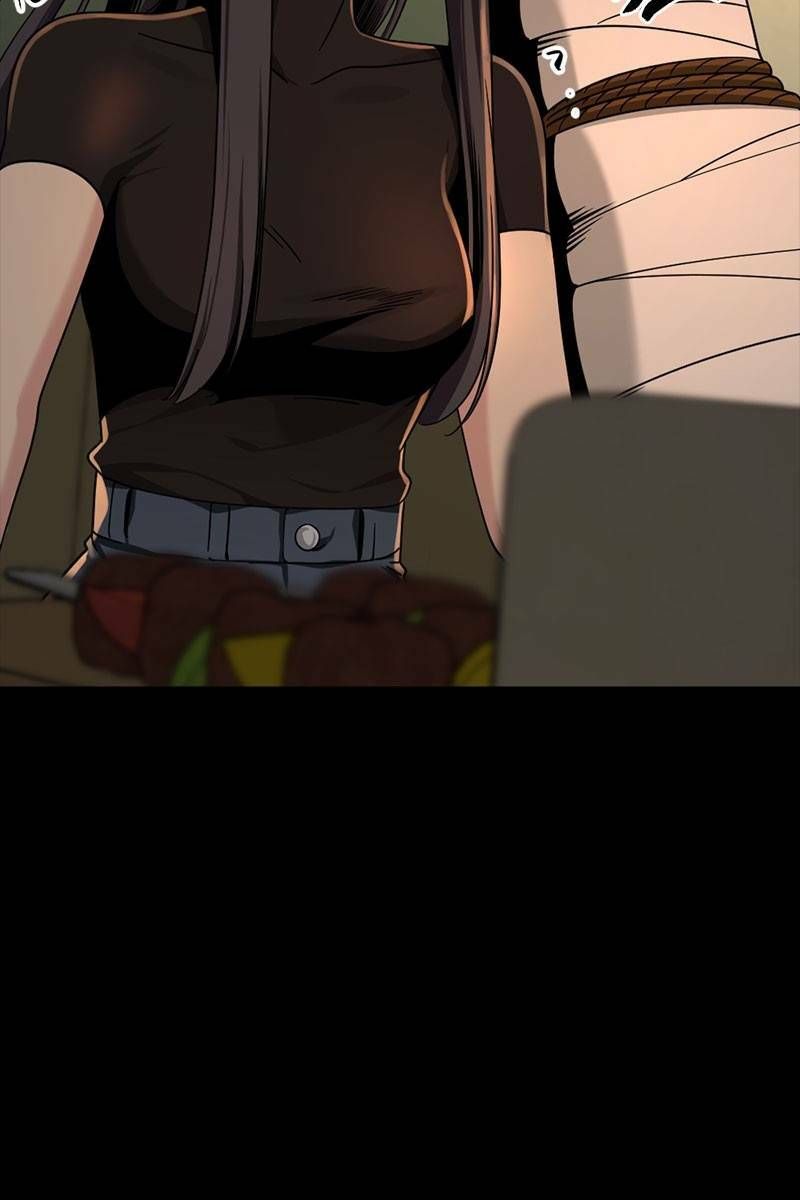 đọc truyện Kẻ Giết Anh Hùng Chương 63 ảnh 127 tại Thiên Thai Truyện