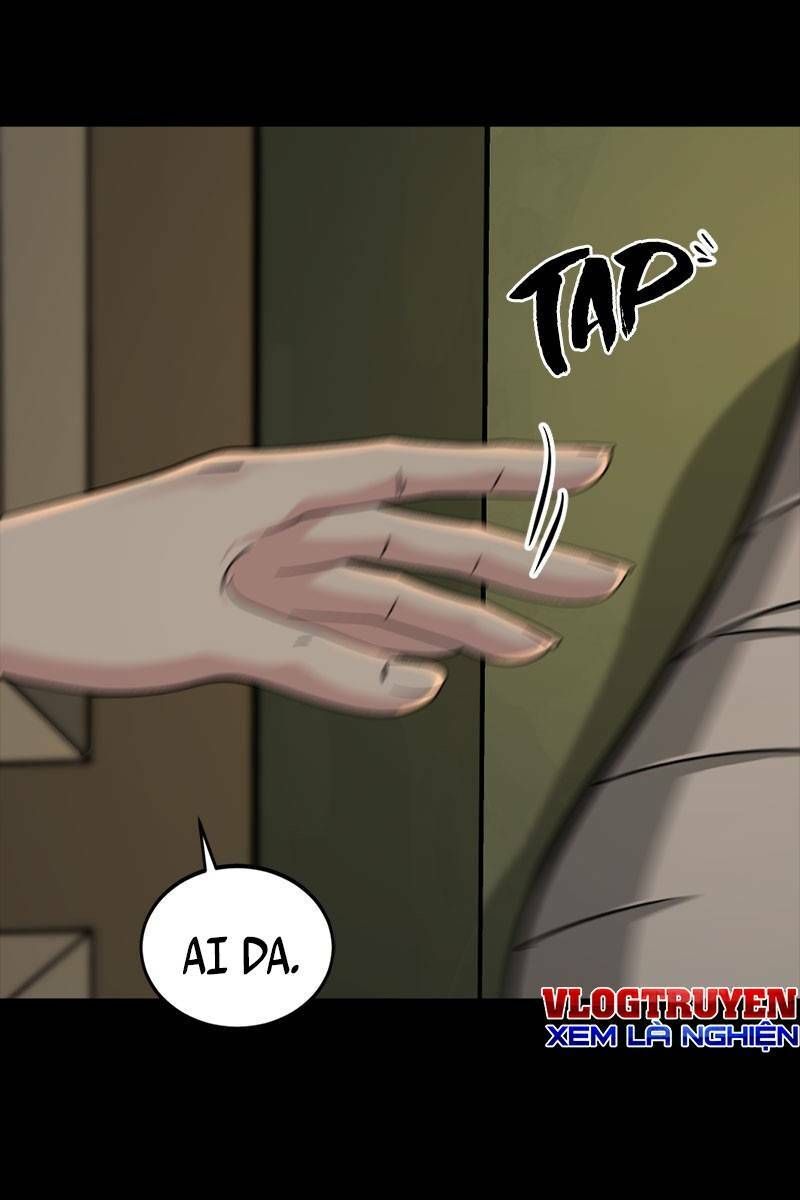 đọc truyện Kẻ Giết Anh Hùng Chương 63 ảnh 128 tại Thiên Thai Truyện