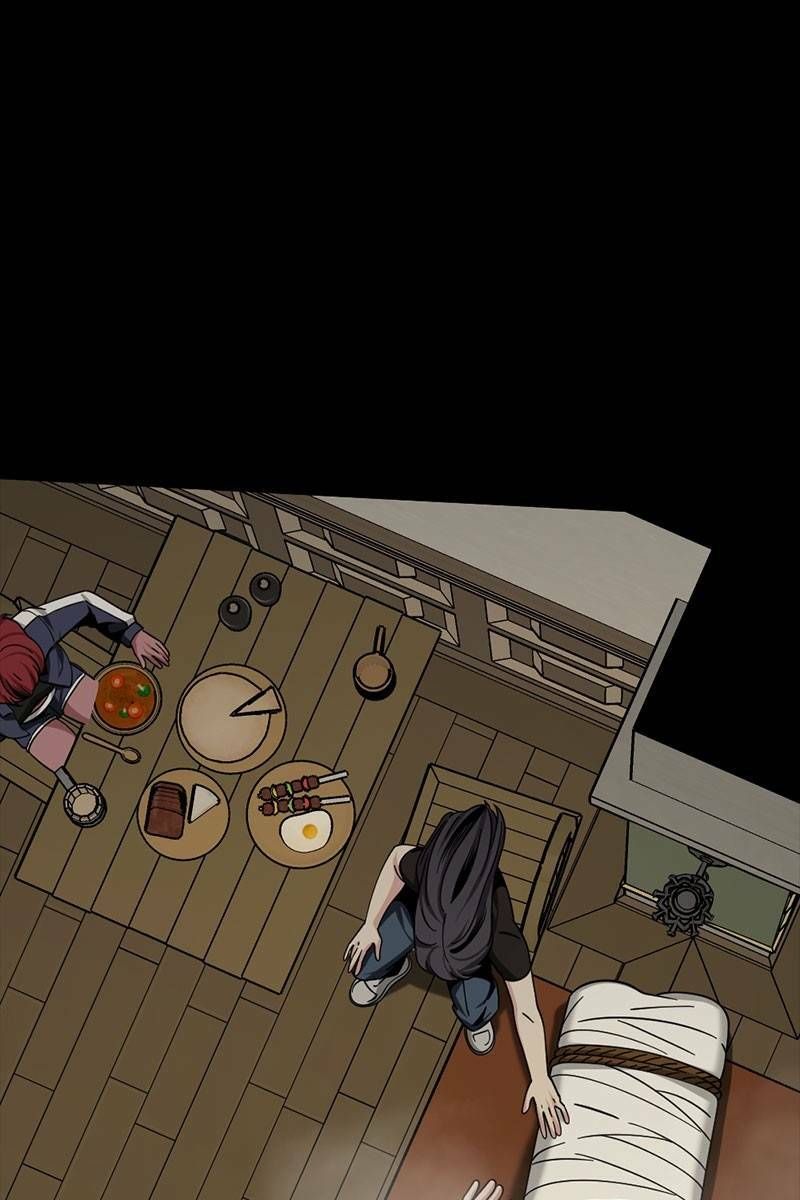 đọc truyện Kẻ Giết Anh Hùng Chương 63 ảnh 129 tại Thiên Thai Truyện