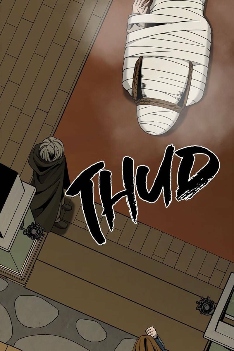 đọc truyện Kẻ Giết Anh Hùng Chương 63 ảnh 130 tại Thiên Thai Truyện