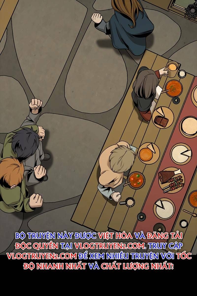 đọc truyện Kẻ Giết Anh Hùng Chương 63 ảnh 131 tại Thiên Thai Truyện