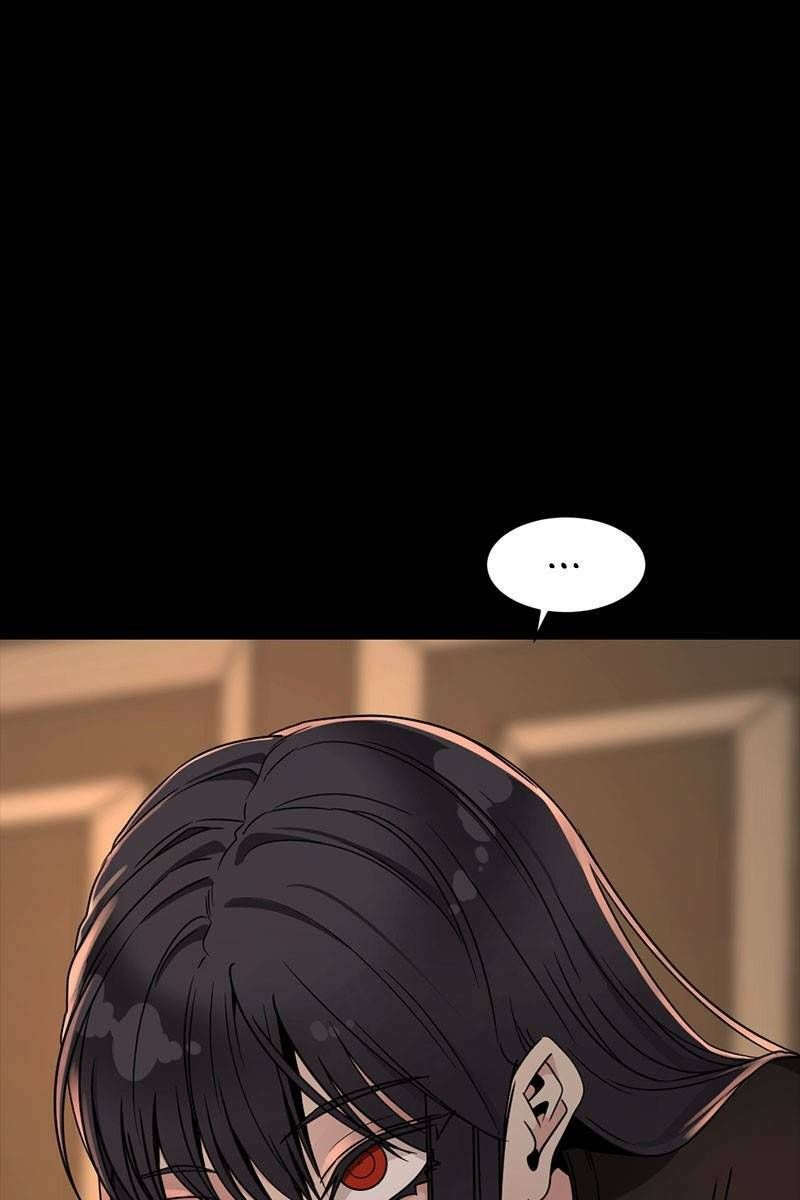 đọc truyện Kẻ Giết Anh Hùng Chương 63 ảnh 132 tại Thiên Thai Truyện