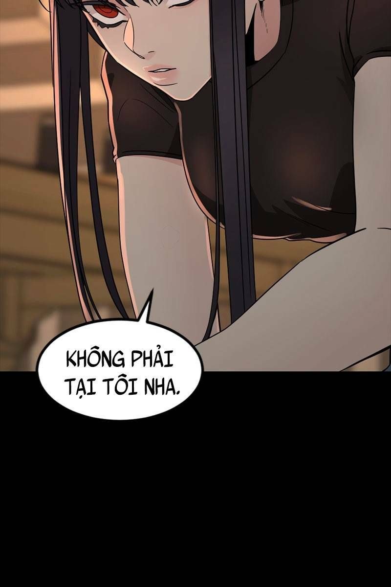 đọc truyện Kẻ Giết Anh Hùng Chương 63 ảnh 133 tại Thiên Thai Truyện