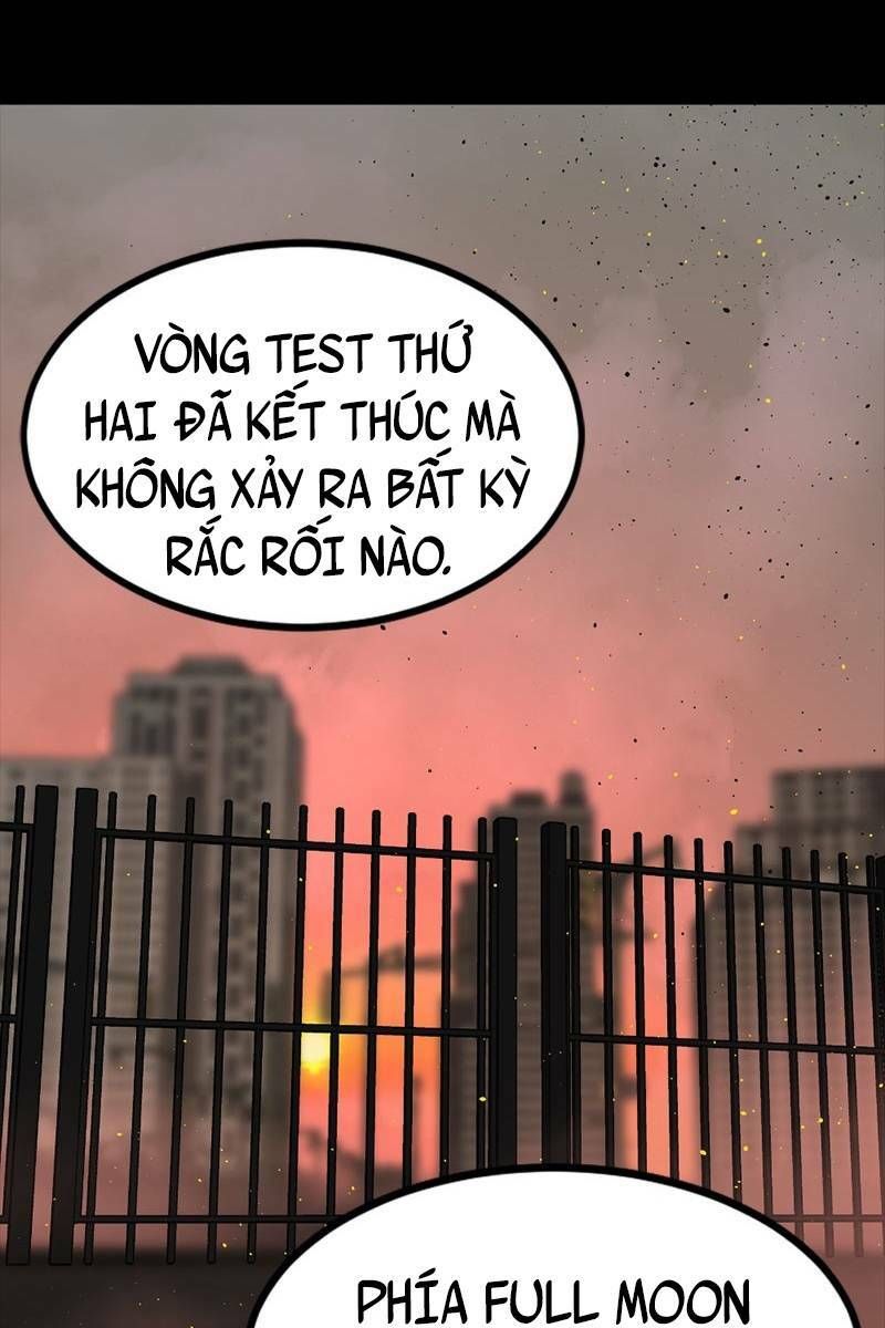 đọc truyện Kẻ Giết Anh Hùng Chương 63 ảnh 16 tại Thiên Thai Truyện