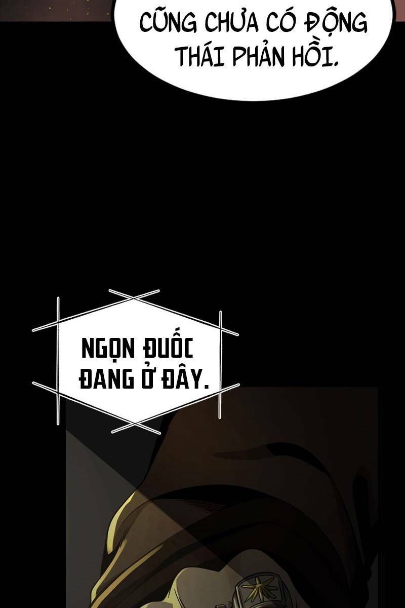 đọc truyện Kẻ Giết Anh Hùng Chương 63 ảnh 17 tại Thiên Thai Truyện