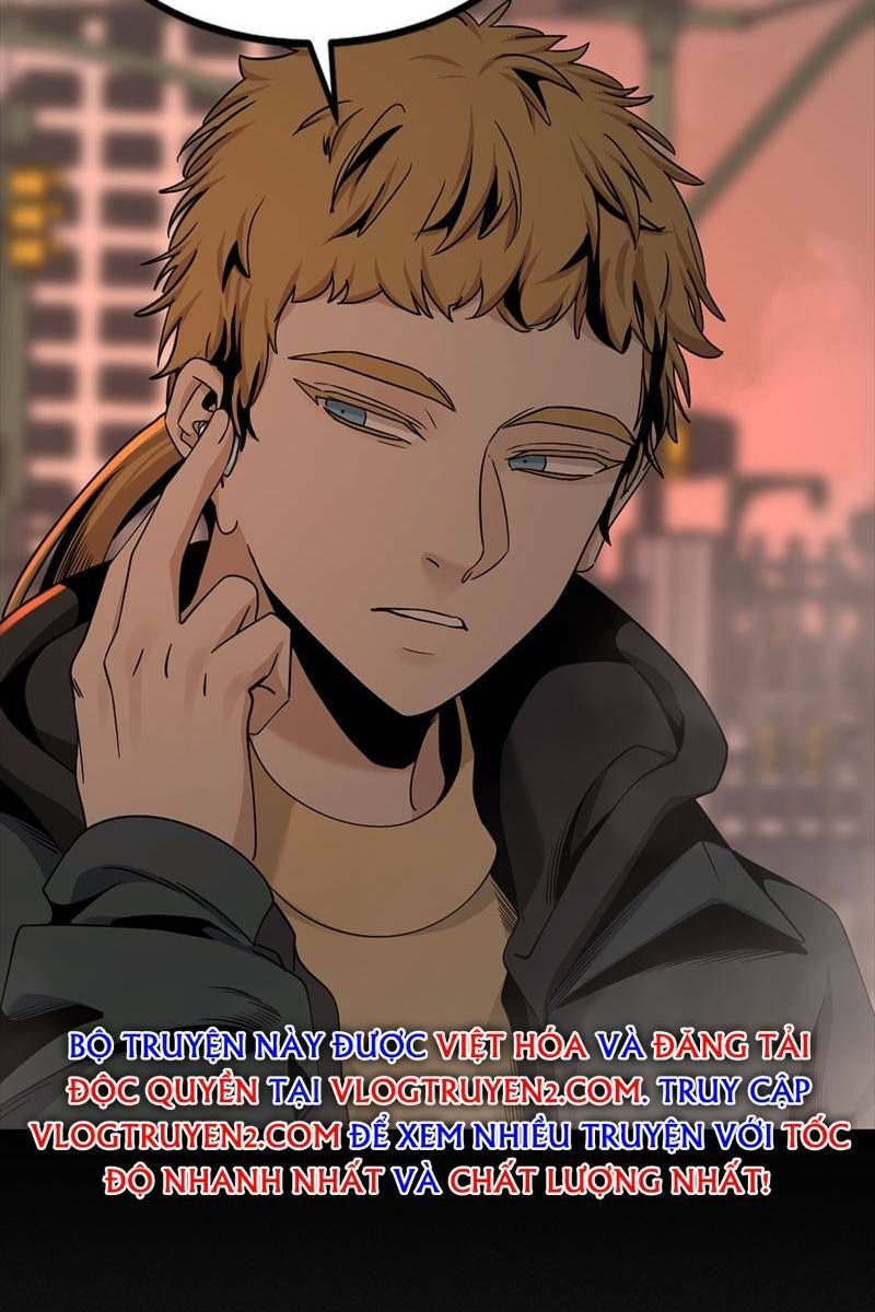 đọc truyện Kẻ Giết Anh Hùng Chương 63 ảnh 19 tại Thiên Thai Truyện