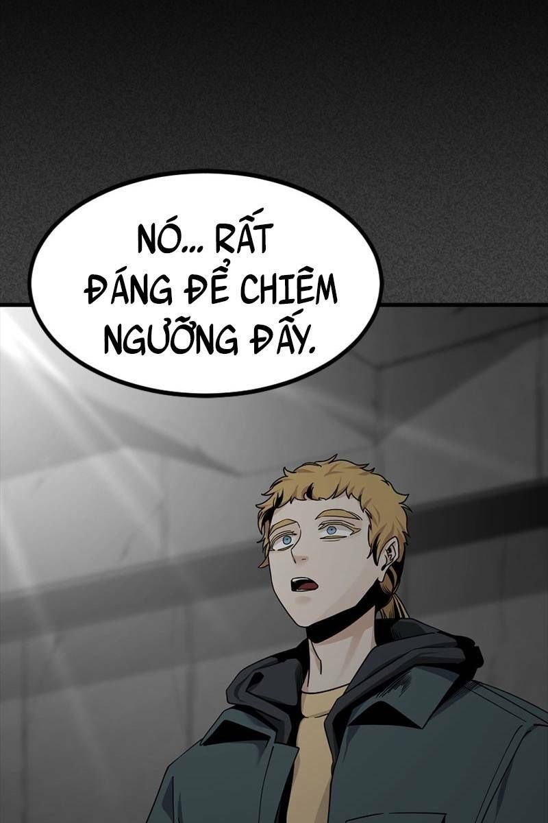 đọc truyện Kẻ Giết Anh Hùng Chương 63 ảnh 20 tại Thiên Thai Truyện