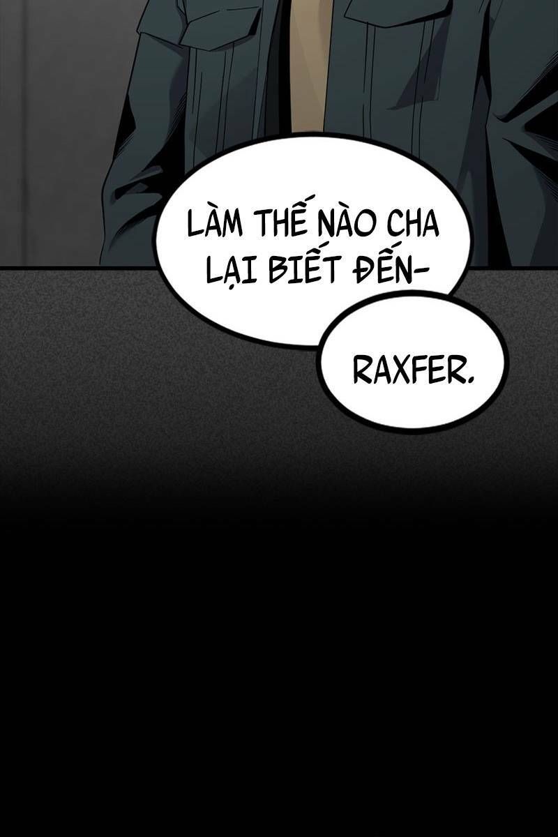 đọc truyện Kẻ Giết Anh Hùng Chương 63 ảnh 21 tại Thiên Thai Truyện