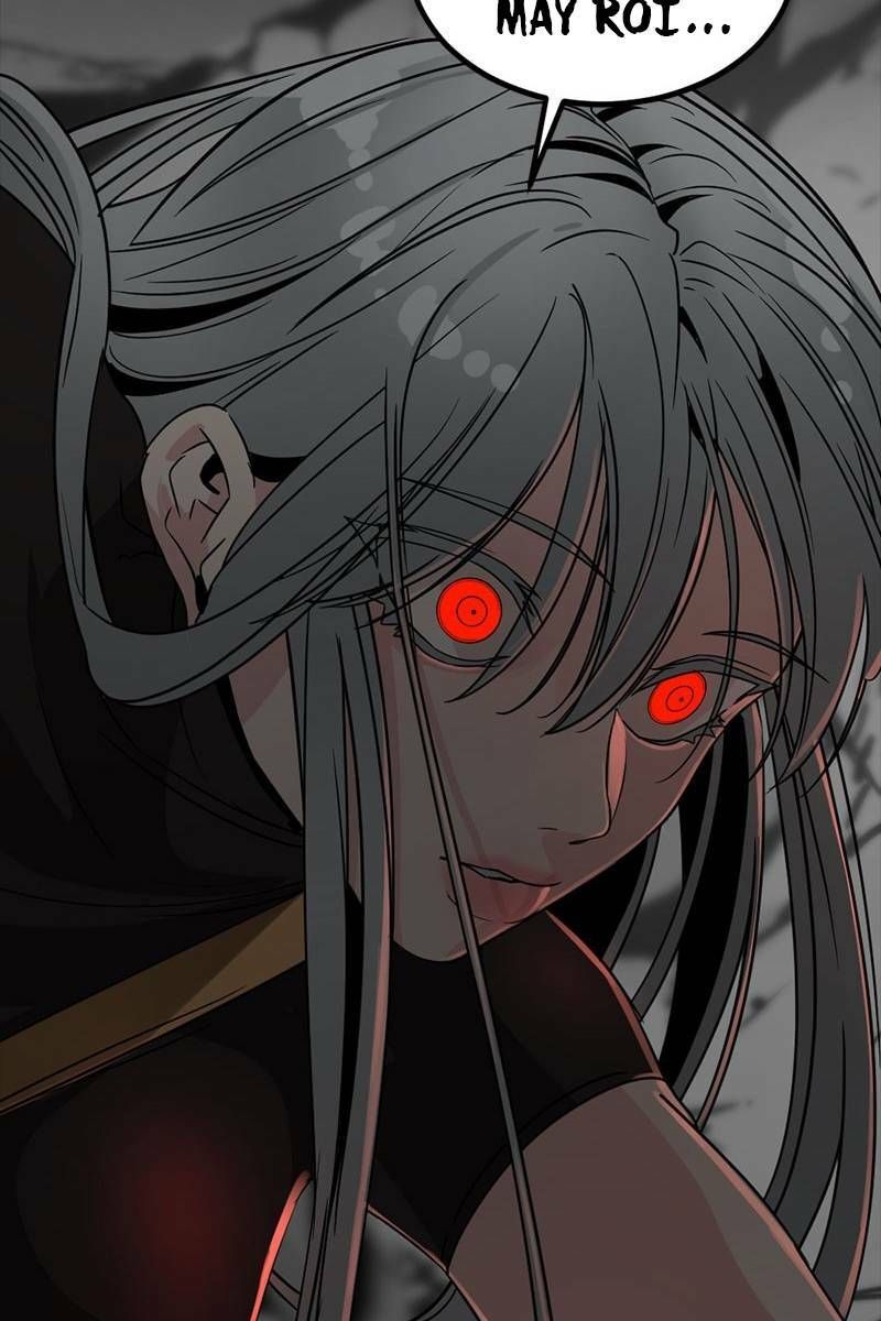 đọc truyện Kẻ Giết Anh Hùng Chương 63 ảnh 4 tại Thiên Thai Truyện