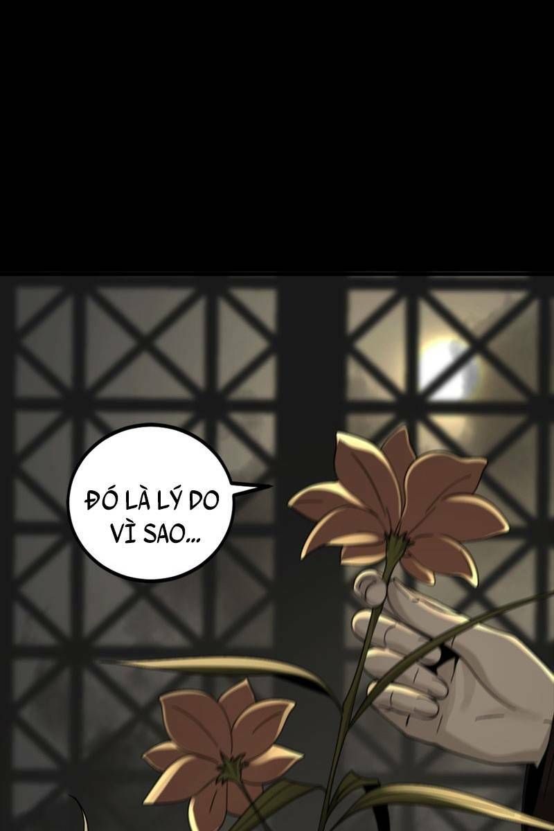 đọc truyện Kẻ Giết Anh Hùng Chương 63 ảnh 24 tại Thiên Thai Truyện