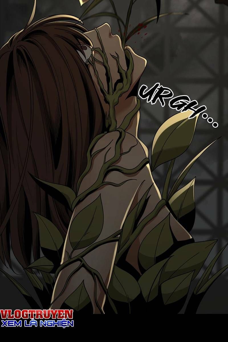 đọc truyện Kẻ Giết Anh Hùng Chương 63 ảnh 25 tại Thiên Thai Truyện