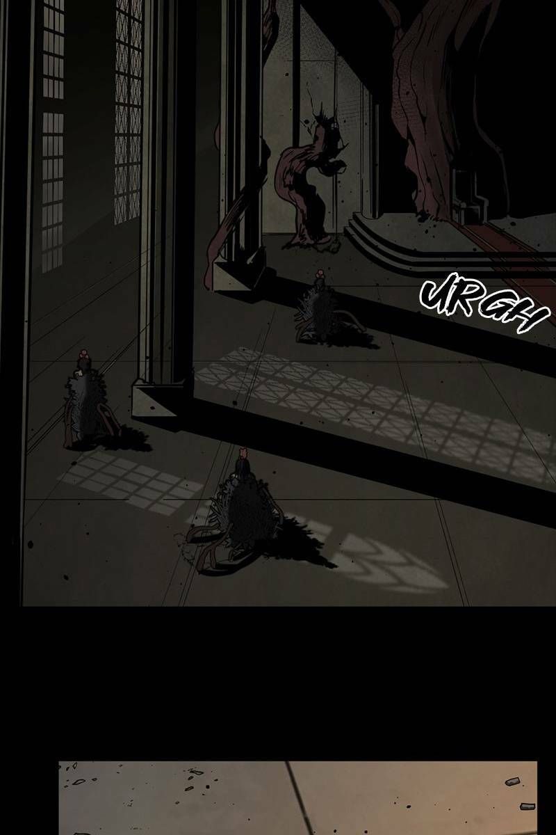 đọc truyện Kẻ Giết Anh Hùng Chương 63 ảnh 27 tại Thiên Thai Truyện