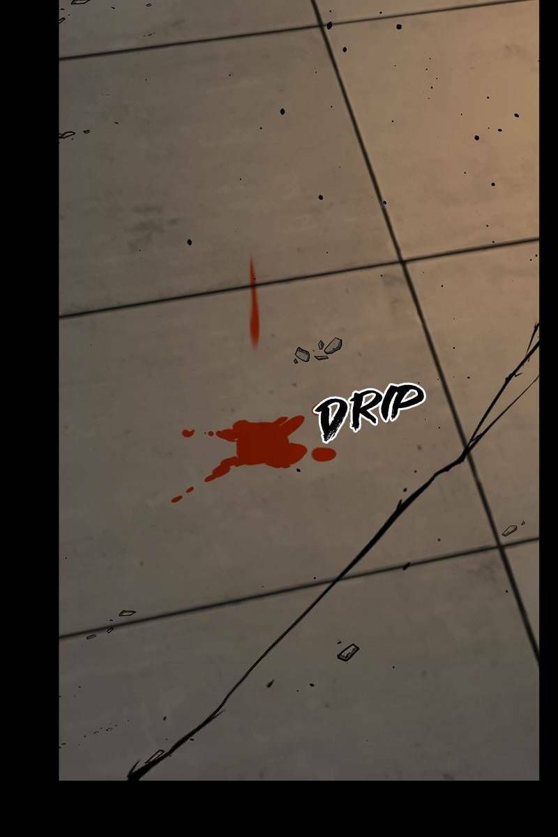 đọc truyện Kẻ Giết Anh Hùng Chương 63 ảnh 28 tại Thiên Thai Truyện