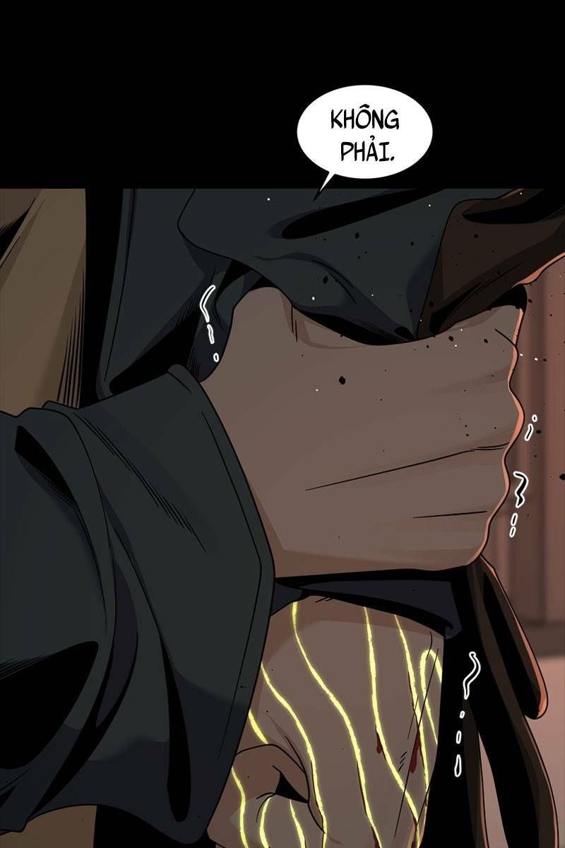 đọc truyện Kẻ Giết Anh Hùng Chương 63 ảnh 30 tại Thiên Thai Truyện