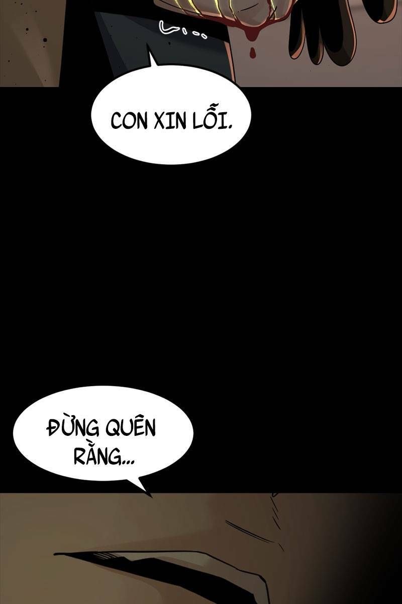 đọc truyện Kẻ Giết Anh Hùng Chương 63 ảnh 31 tại Thiên Thai Truyện