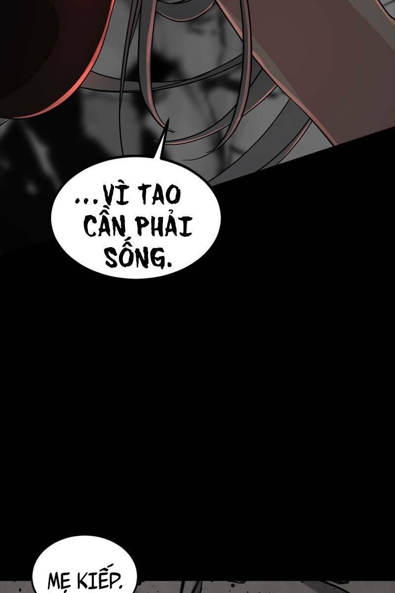 đọc truyện Kẻ Giết Anh Hùng Chương 63 ảnh 5 tại Thiên Thai Truyện