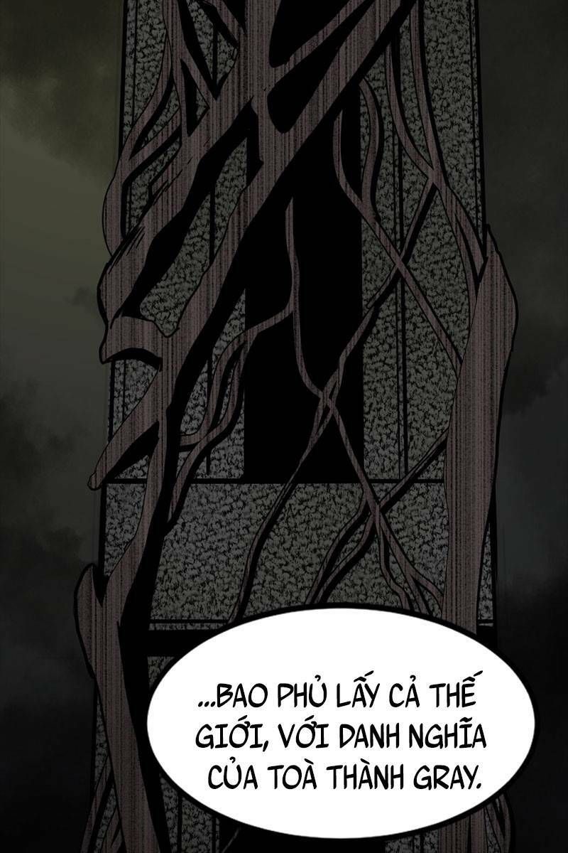 đọc truyện Kẻ Giết Anh Hùng Chương 63 ảnh 33 tại Thiên Thai Truyện