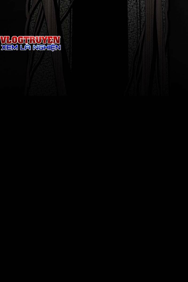 đọc truyện Kẻ Giết Anh Hùng Chương 63 ảnh 34 tại Thiên Thai Truyện