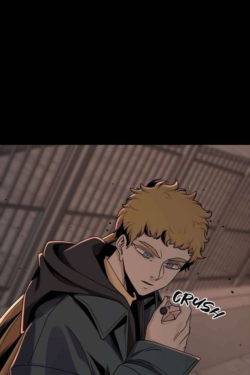 đọc truyện Kẻ Giết Anh Hùng Chương 63 ảnh 35 tại Thiên Thai Truyện