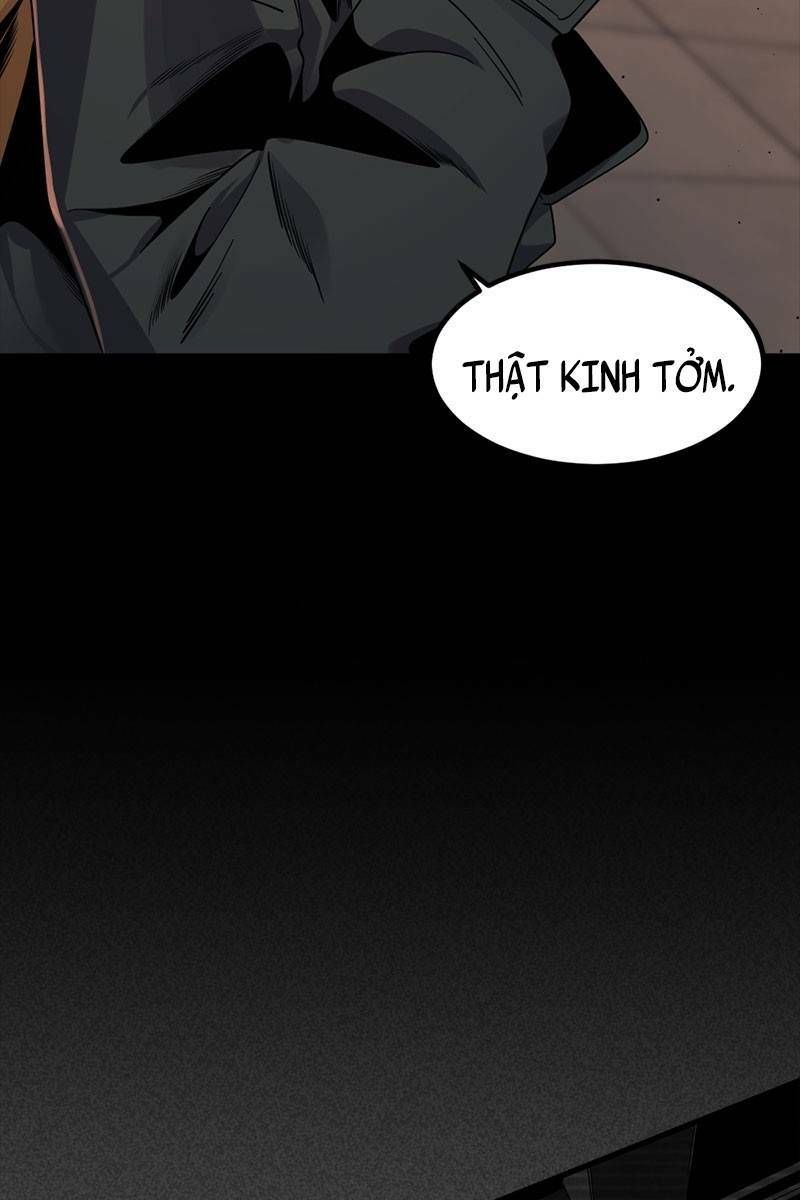 đọc truyện Kẻ Giết Anh Hùng Chương 63 ảnh 36 tại Thiên Thai Truyện