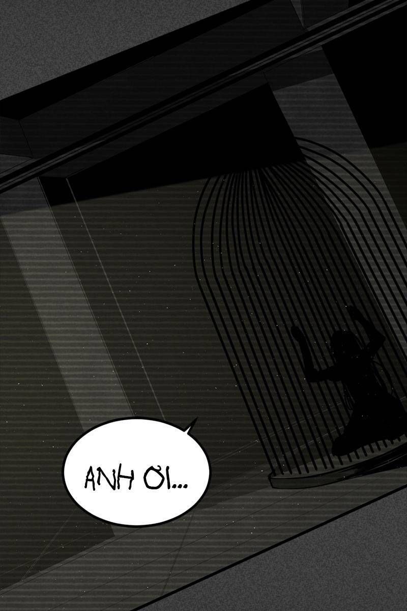 đọc truyện Kẻ Giết Anh Hùng Chương 63 ảnh 37 tại Thiên Thai Truyện