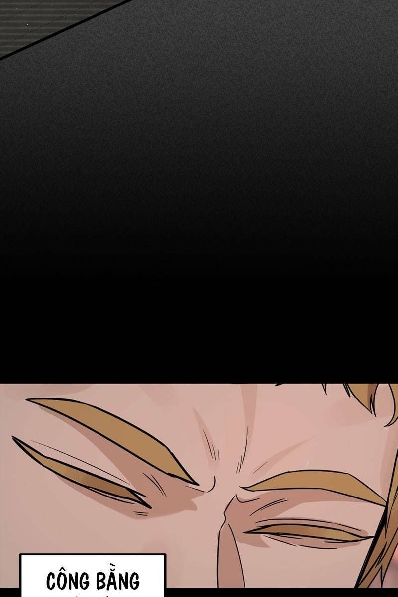 đọc truyện Kẻ Giết Anh Hùng Chương 63 ảnh 38 tại Thiên Thai Truyện