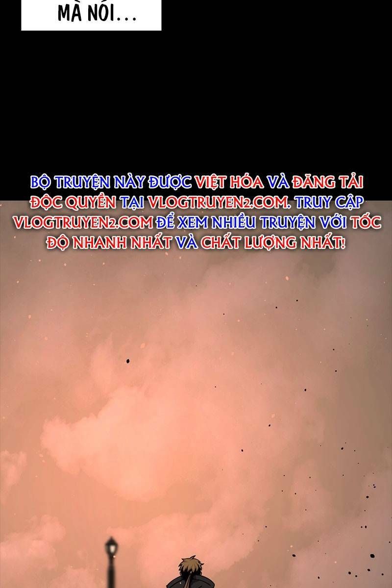 đọc truyện Kẻ Giết Anh Hùng Chương 63 ảnh 39 tại Thiên Thai Truyện