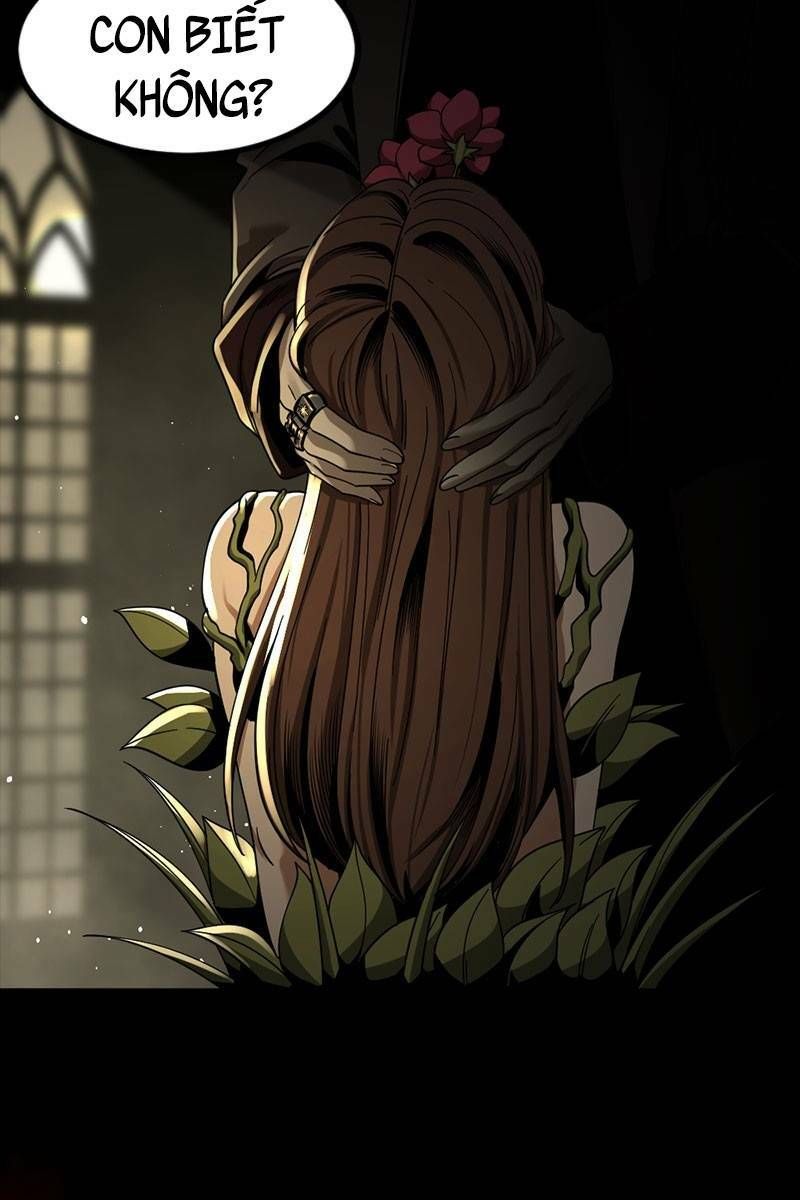 đọc truyện Kẻ Giết Anh Hùng Chương 63 ảnh 41 tại Thiên Thai Truyện