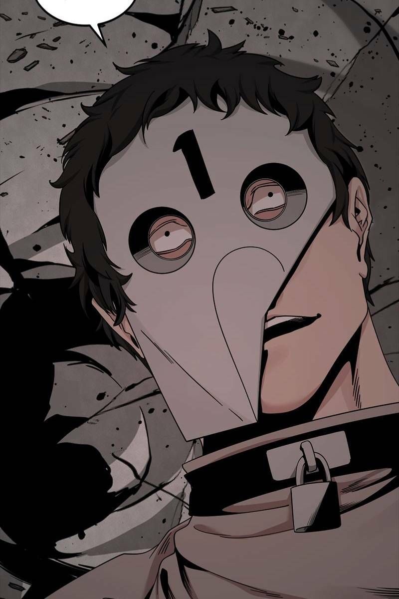 đọc truyện Kẻ Giết Anh Hùng Chương 63 ảnh 6 tại Thiên Thai Truyện